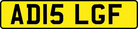 AD15LGF