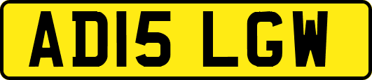 AD15LGW