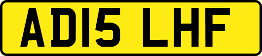 AD15LHF