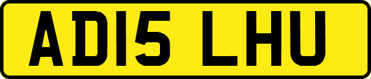 AD15LHU