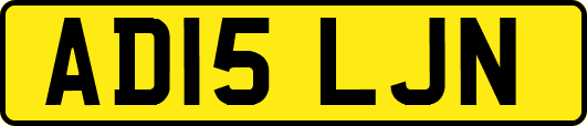 AD15LJN