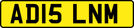 AD15LNM