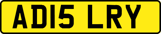 AD15LRY