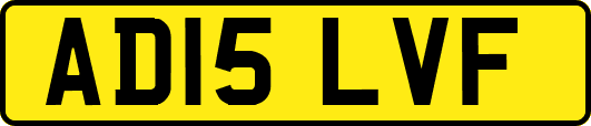 AD15LVF