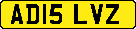 AD15LVZ