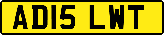 AD15LWT