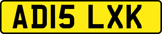 AD15LXK