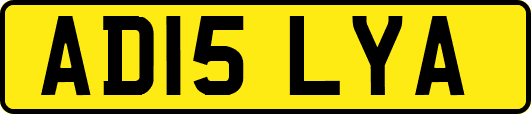 AD15LYA