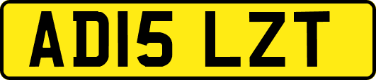 AD15LZT