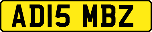 AD15MBZ