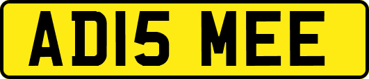 AD15MEE