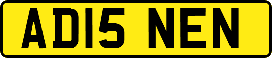 AD15NEN