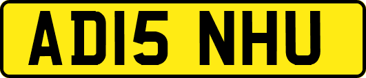 AD15NHU
