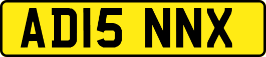 AD15NNX