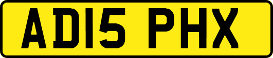 AD15PHX