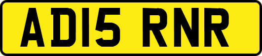 AD15RNR