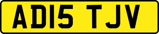 AD15TJV