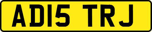 AD15TRJ