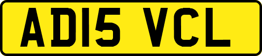 AD15VCL