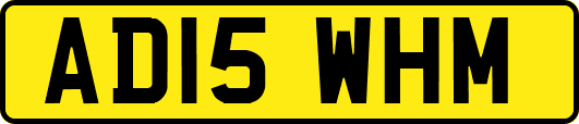 AD15WHM