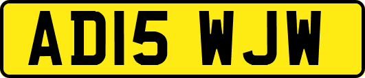 AD15WJW