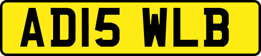 AD15WLB