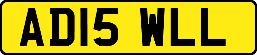 AD15WLL