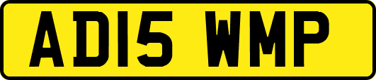 AD15WMP