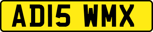 AD15WMX