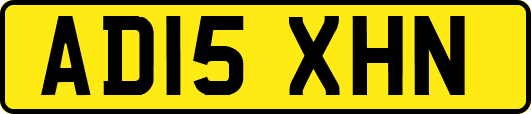 AD15XHN
