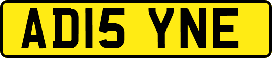 AD15YNE