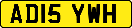 AD15YWH