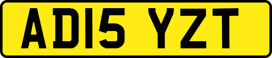 AD15YZT