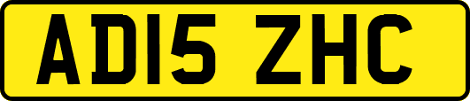 AD15ZHC
