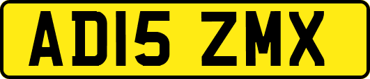 AD15ZMX