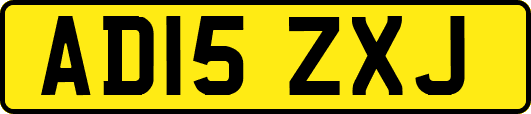 AD15ZXJ