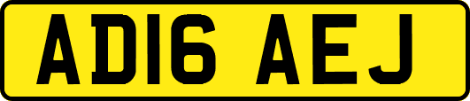 AD16AEJ