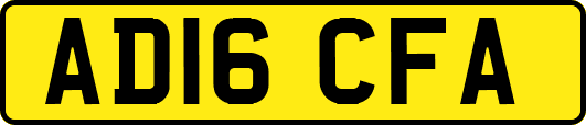 AD16CFA