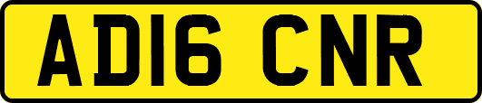 AD16CNR