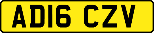 AD16CZV