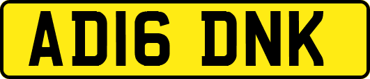 AD16DNK