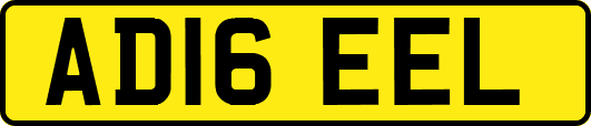 AD16EEL