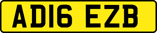AD16EZB