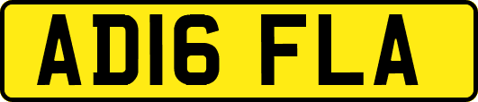 AD16FLA