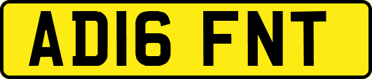 AD16FNT