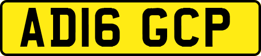 AD16GCP