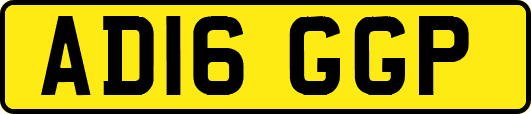 AD16GGP