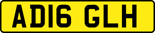 AD16GLH