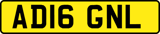AD16GNL