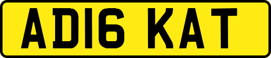 AD16KAT